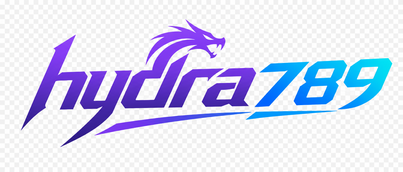 hydra789